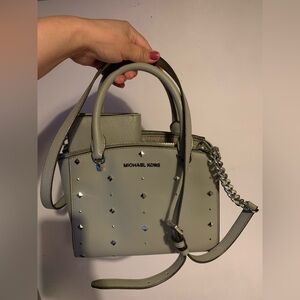 ✨Michael Kors Bundle✨